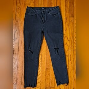 (B3G1) Judy Blue Jeans